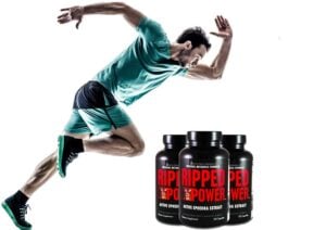 Read more about the article Ripped Power with Ephedra